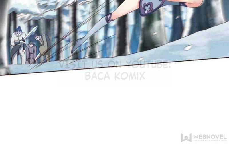 Rebirth Become a Dog chapter 53